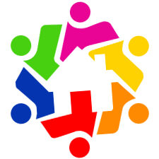 Logo Nagari Sungai Balantiak
