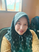 SELMI LAINA GUSTI